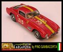 1957 - 315 Ferrari 250 GT - Bang 1.43 (1)